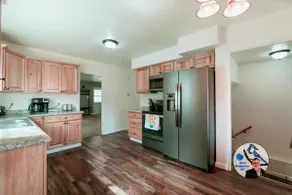 Buffalo Jump Retreat - Extended Stay - Image 3