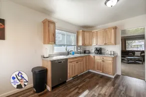 Buffalo Jump Retreat - Extended Stay - Image 2