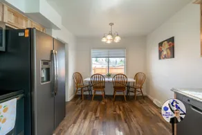 Buffalo Jump Retreat - Extended Stay - Image 4