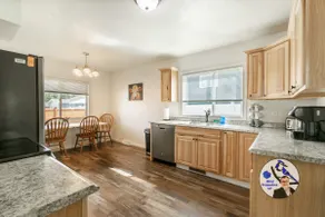 Buffalo Jump Retreat - Extended Stay - Image 5