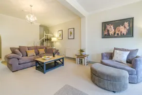 Shearwater Cottage - Image 2
