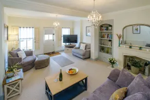 Shearwater Cottage - Image 4