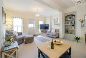 Shearwater Cottage - Image 5