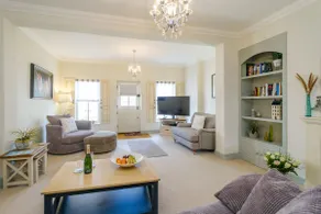 Shearwater Cottage - Image 3