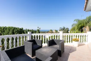 Villa Sol y Mar - Image 3