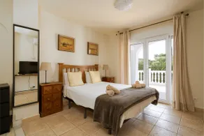 Villa Sol y Mar - Image 4