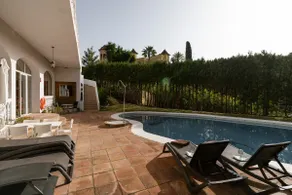 Villa Sol y Mar - Image 5