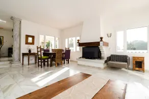 Villa Sol y Mar - Image 2