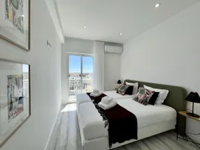 Faro Deluxe by Homing - Image 2