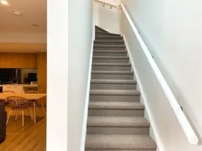 Beautiful 2BR Apt at Adelaide CBD with Pool-Gym-BBQ - Image 3