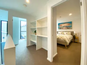 Beautiful 2BR Apt at Adelaide CBD with Pool-Gym-BBQ - Image 4