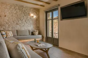Supreme Villa with Plunge Pool - Image 5
