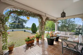 Villa Xula - Marbella Club - Image 4