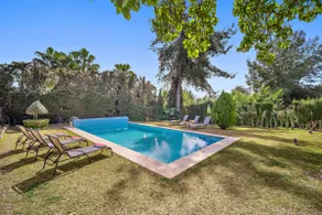 Villa Xula - Marbella Club - Image 3