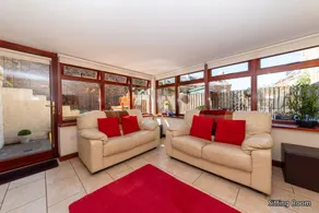 Harmony Undercroft - Image 4