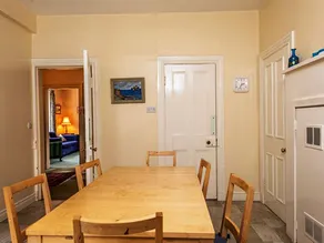 Glenconner House - Image 4