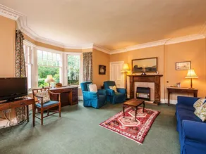 Glenconner House - Image 2