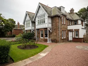 Glenconner House - Image 3