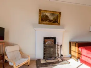 Glenconner Garden Cottage - Image 4