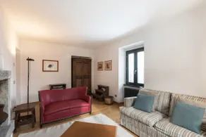 Il Larice by Wonderful Italy - Image 3