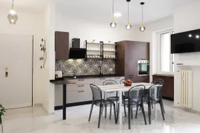 Ca' Lucia 2 - Short Rentals Italy - Image 3