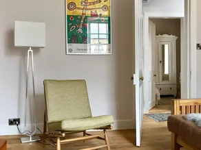 The Nook - Image 2