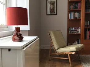 The Nook - Image 3