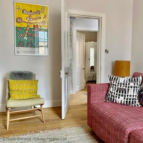 The Nook - Image 4