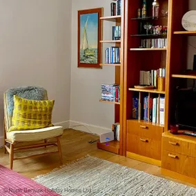 The Nook - Image 5