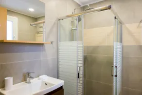 Elounda Ocean view suites - Apartment 5 - Image 2