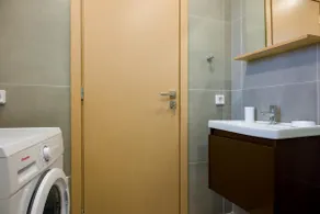 Elounda Ocean view suites - Apartment 5 - Image 4