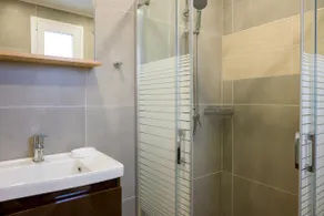 Elounda Ocean view suites - Apartment 5 - Image 3