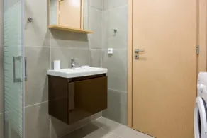 Elounda Olithos Apartments 6 - Image 2