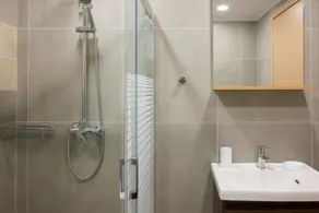 Elounda Olithos Apartments 6 - Image 4
