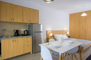 Elounda Olithos Apartments 6 - Image 5