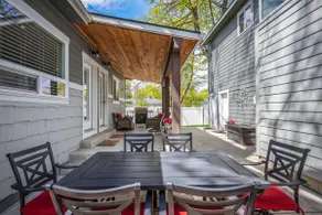 4BR Retreat Near Downtown | 2 Kitchens Sleeps 11 - Image 4