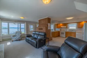 Lakeside Getaway w/3 docks near State Park/Hiking - Image 2