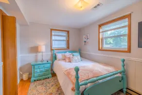 Lakeside Getaway w/3 docks near State Park/Hiking - Image 5
