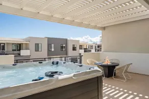 Casa Lua at Desert Color - Image 5
