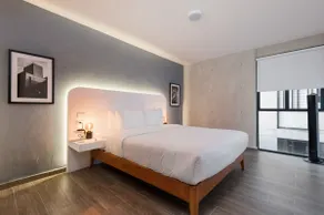 w* | Relaxing  2BR in Parque España - Image 3