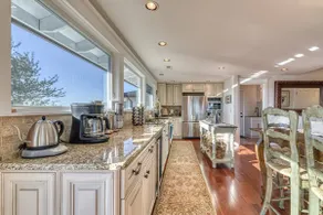 Amazing Vineyard Views, Hot Tub, Pet Friendly - Image 5