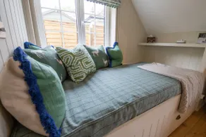 Loke Cottage - Winchelsea Nr Rye - Image 4