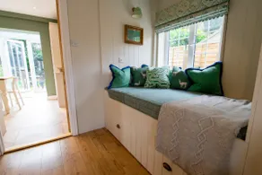 Loke Cottage - Winchelsea Nr Rye - Image 3