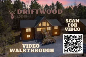 Driftwood Lodge | Movie Theater | Hot Tub | Sauna - Image 5