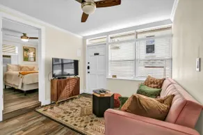 Stylish Private 1BR Suite - Downtown Safety Harbor - Image 5