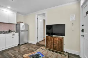 Stylish Private 1BR Suite - Downtown Safety Harbor - Image 4
