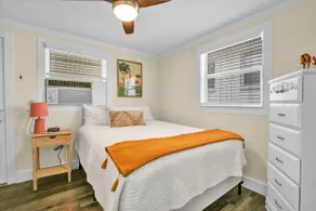 Stylish Private 1BR Suite - Downtown Safety Harbor - Image 2