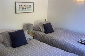 3-Bed Cottage Near Lake Vyrnwy Garden & PetsOk - Image 5