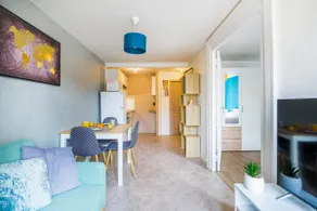 Le 17-GregIMMO-Appart'Hôtel - Image 5