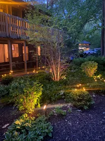 Deerpath Retreat at Abbey Springs - Image 2